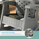 suncast-outdoor-patio-rocking-chair-with-3.jpg