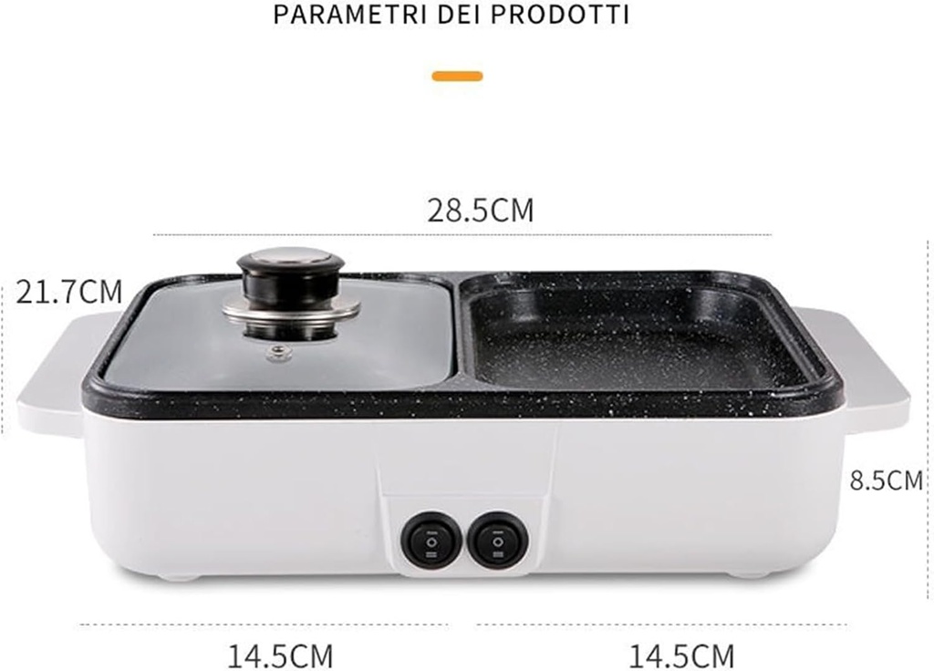hot-pot-electric-with-grill-2-in-1-indoo-4.jpg