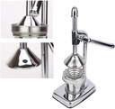 stainless-steel-manual-fruit-squeezer-ha-6.jpg