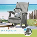 suncast-outdoor-patio-rocking-chair-with-4.jpg