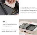 hot-pot-electric-with-grill-2-in-1-indoo-6.jpg