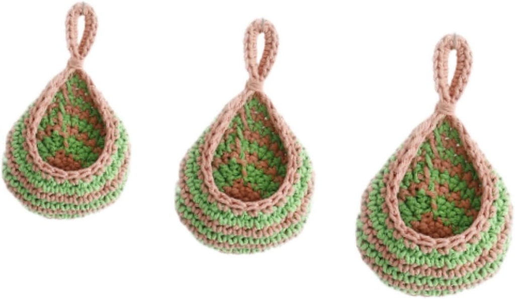generic-3pcs-hanging-woven-holder-woven--6.jpg