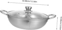 1-set-stainless-steel-two-flavor-hot-pot-2.jpg