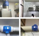 ventilation-exhaust-fan-strong-exhaust-e-6.jpg