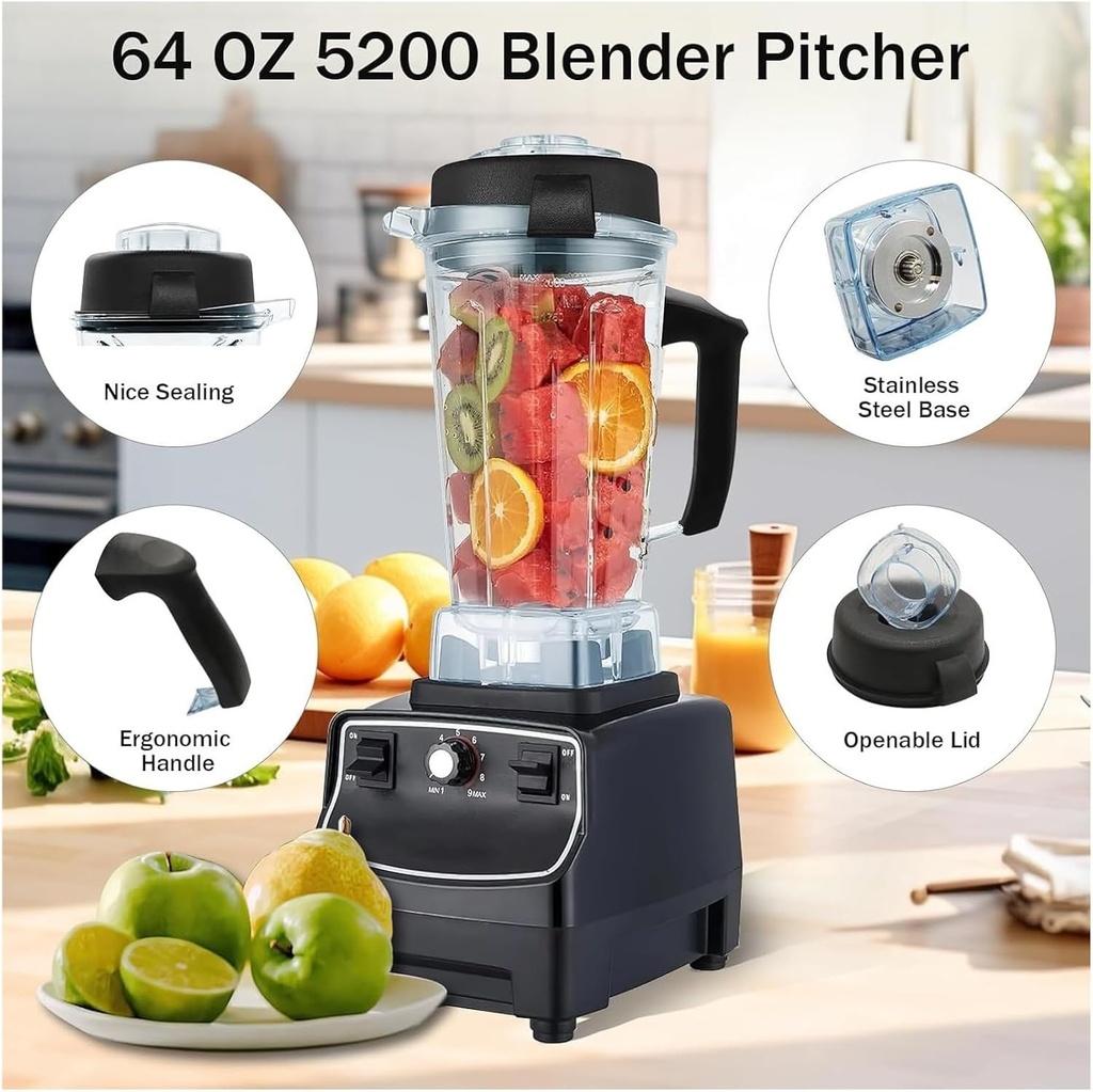 blender-cup-compatible-for-vitamix-blend-2.jpg