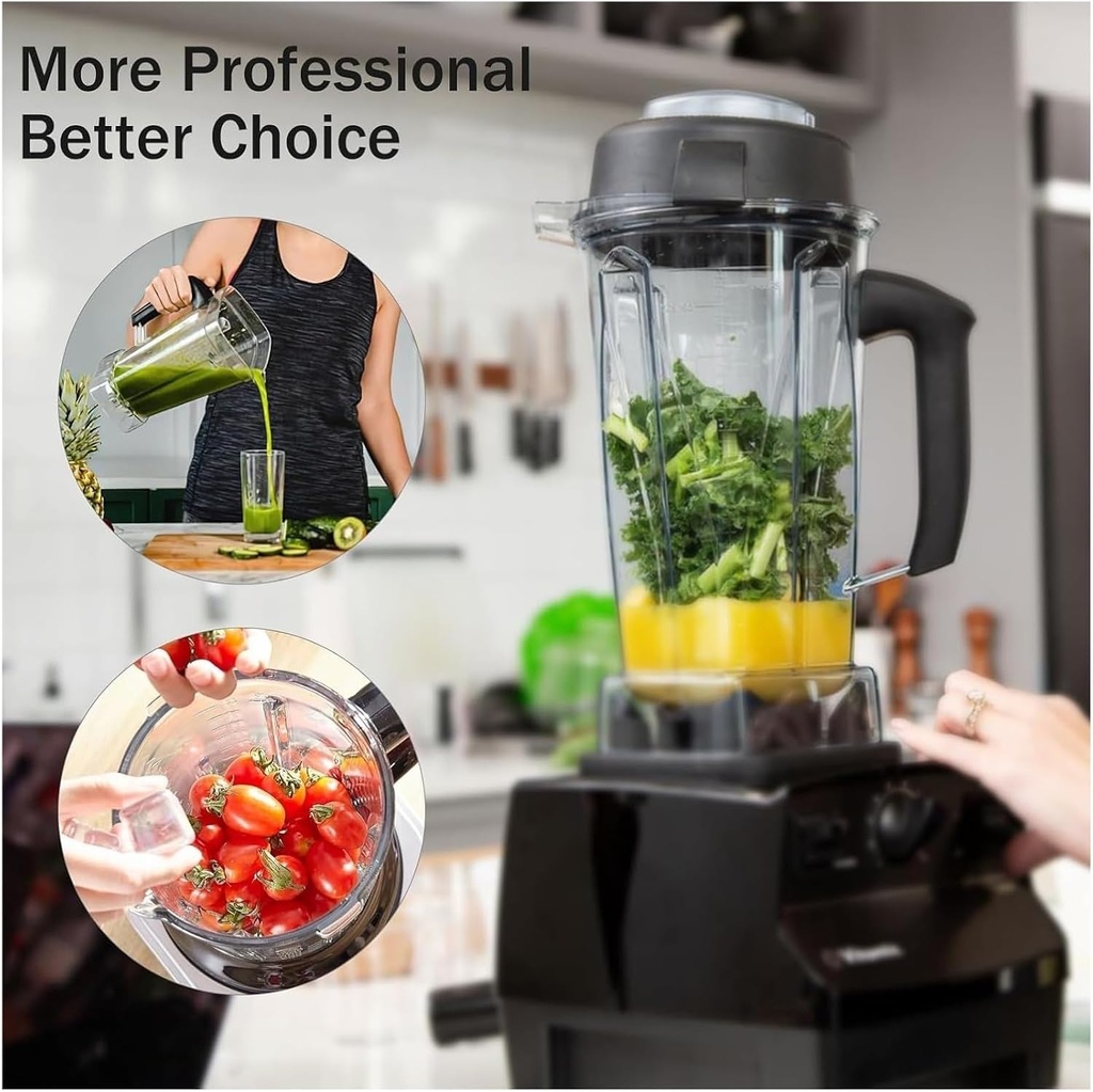blender-cup-compatible-for-vitamix-blend-3.jpg