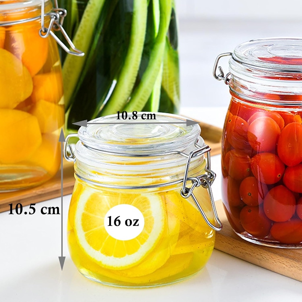 glass-jars-with-airtight-lid-16-oz-set-o-2.jpg