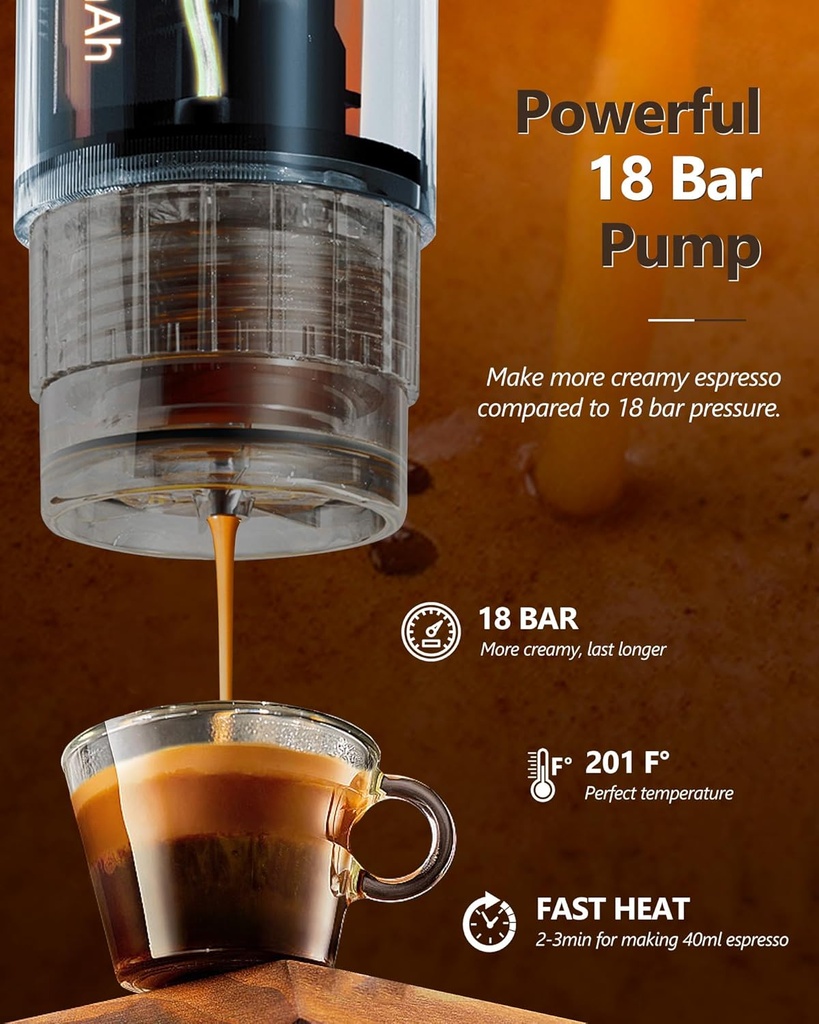 conqueco-portable-espresso-machine-trave-5.jpg