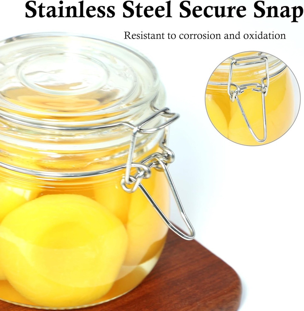 glass-jars-with-airtight-lid-16-oz-set-o-3.jpg