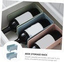 2pcs-material-beverage-storage-rack-kitc-3.jpg