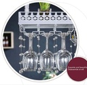 wine-rack-wall-mounted-white-with-crysta-4.jpg