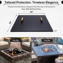 febtech--28-square-fire-pit-snuffer-lid--2.jpg