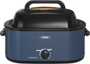 sunvivi-roaster-oven-and-slow-cooker-tur-2.jpg