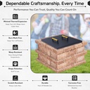 febtech--28-square-fire-pit-snuffer-lid--5.jpg