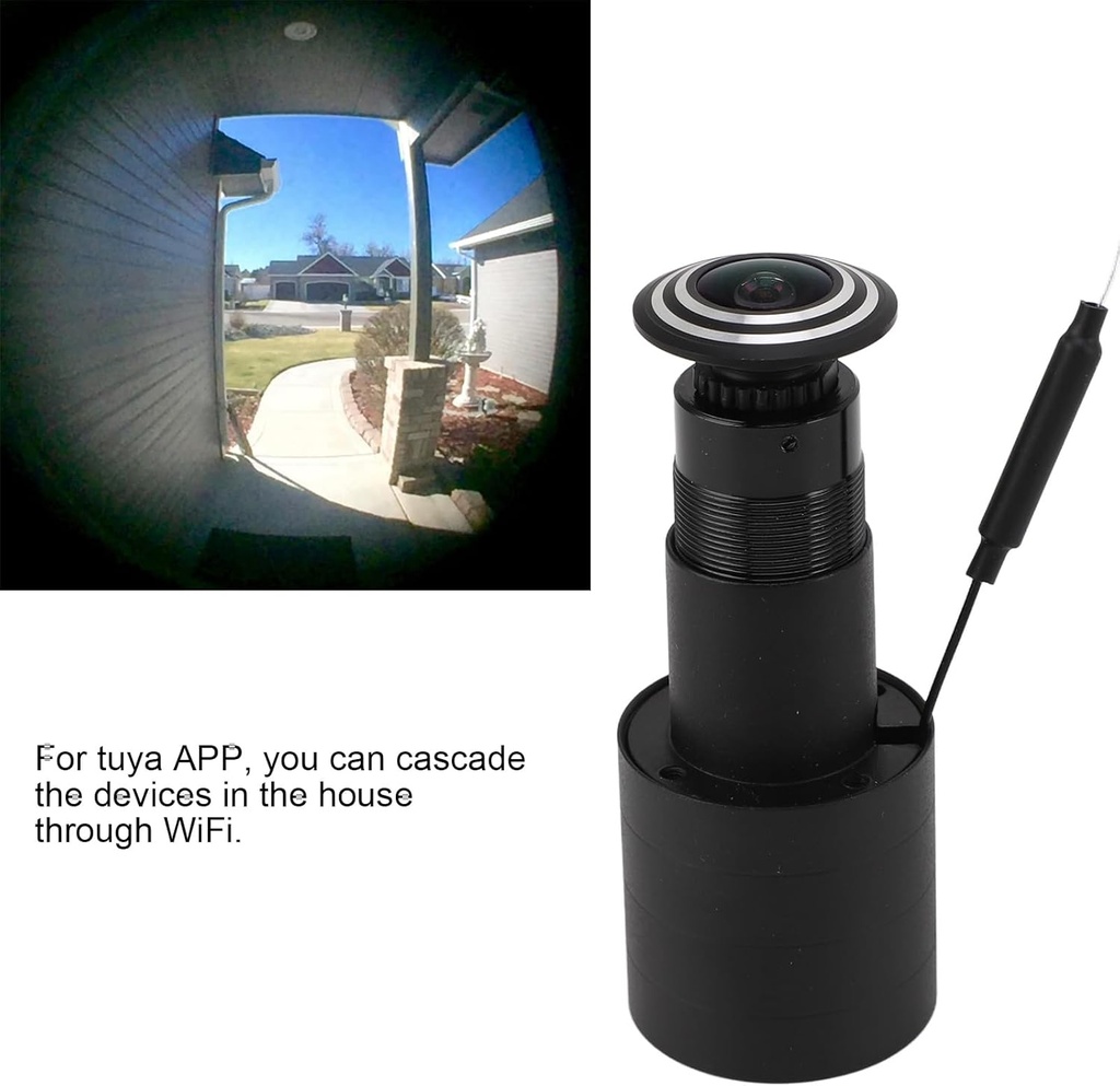 door-peephole-camera-1080p-hd-smart-vide-4.jpg