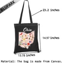 blupark-ohio-state-map-tote-bag-ohio-sou-2.jpg