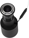 door-peephole-camera-1080p-hd-smart-vide-6.jpg