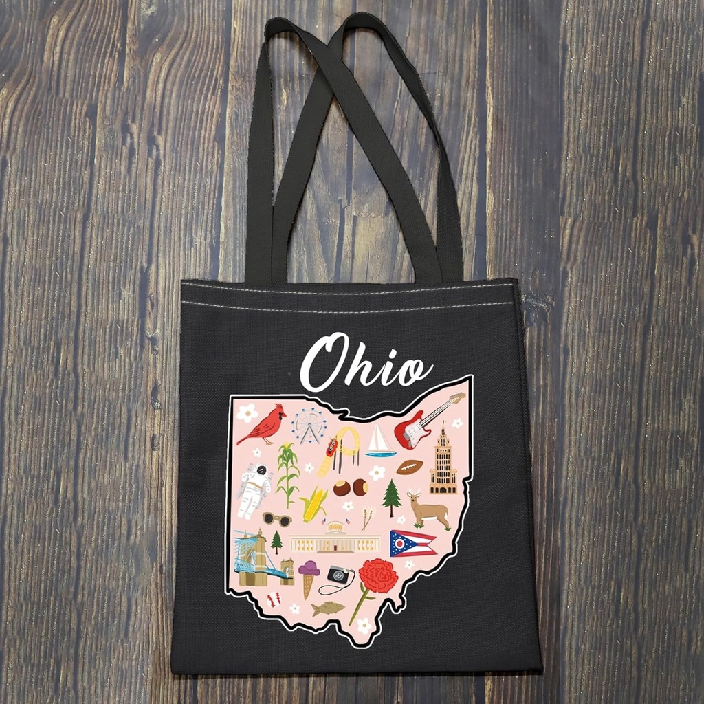 blupark-ohio-state-map-tote-bag-ohio-sou-4.jpg