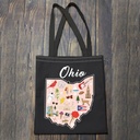 blupark-ohio-state-map-tote-bag-ohio-sou-4.jpg