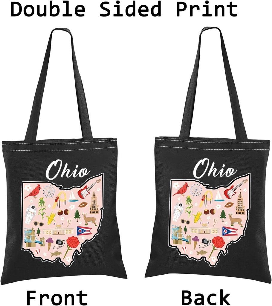 blupark-ohio-state-map-tote-bag-ohio-sou-6.jpg