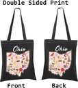 blupark-ohio-state-map-tote-bag-ohio-sou-6.jpg