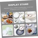 alipis-5pcs-plate-display-stands-trapezo-5.jpg