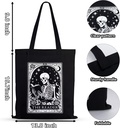 halloween-tote-bags-the-reader-gothic-bo-2.jpg