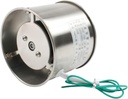 ventilation-fan-4-inch-stainless-steel-p-6.jpg
