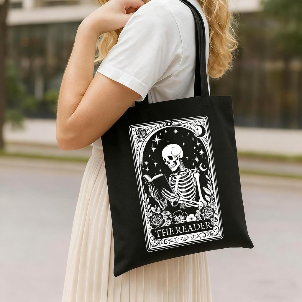 halloween-tote-bags-the-reader-gothic-bo-4.jpg