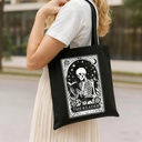 halloween-tote-bags-the-reader-gothic-bo-4.jpg
