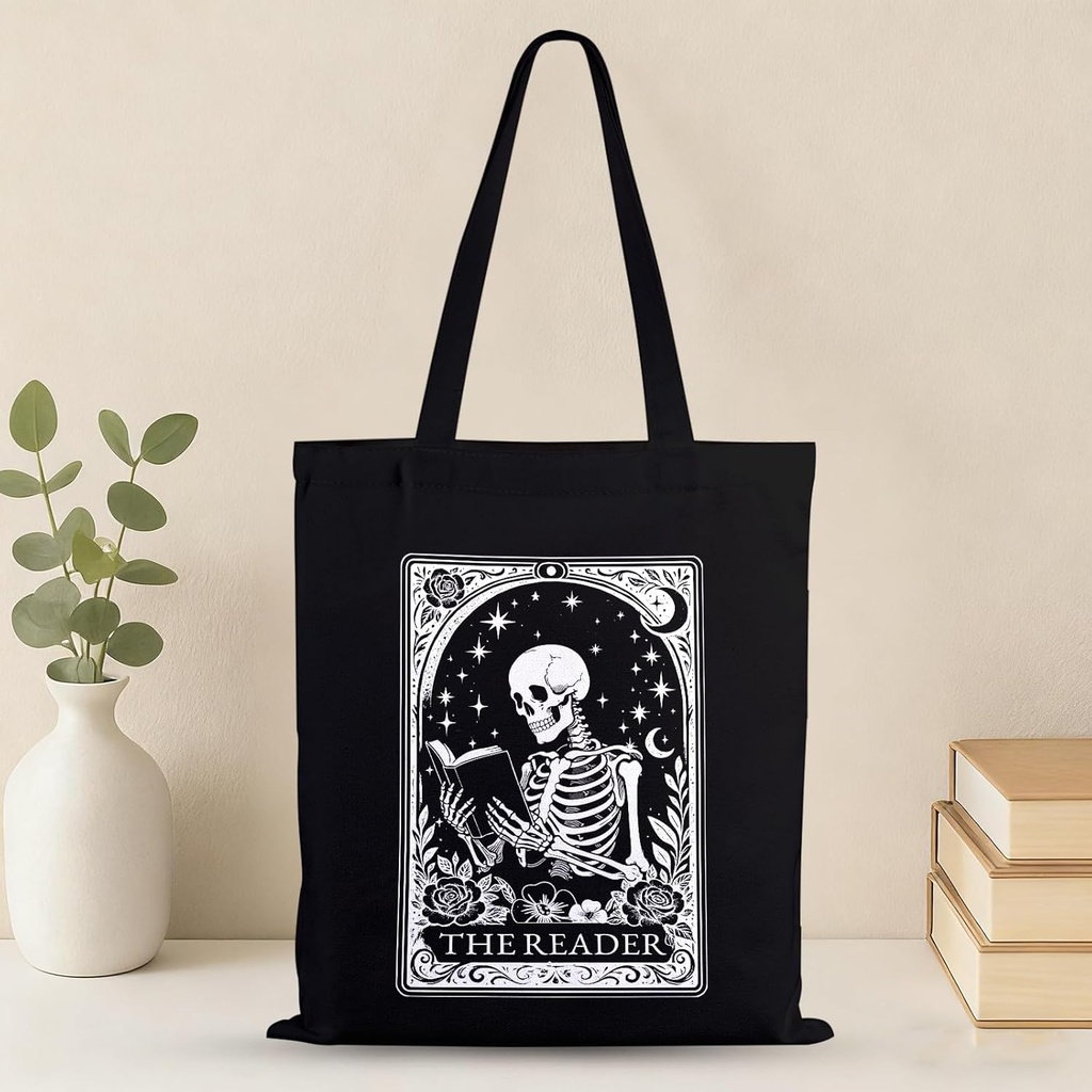 halloween-tote-bags-the-reader-gothic-bo-5.jpg