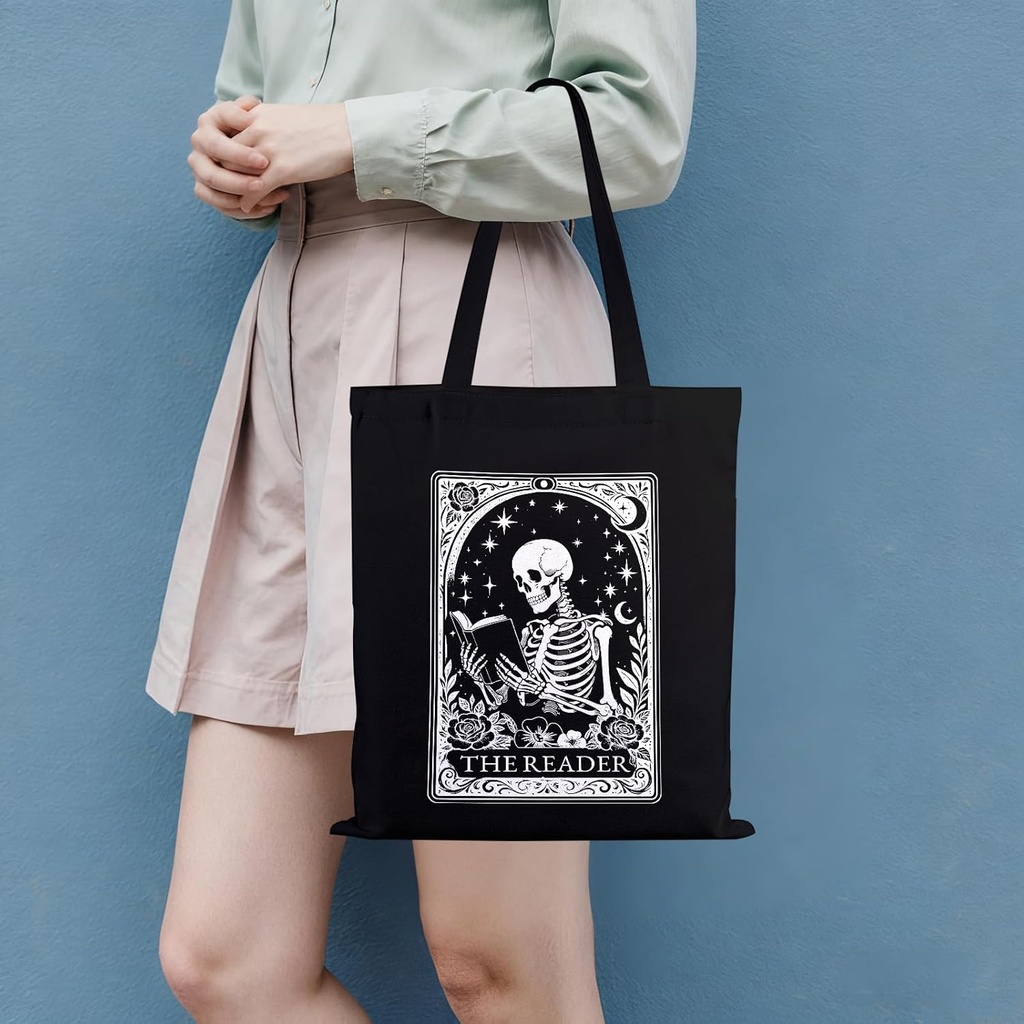 halloween-tote-bags-the-reader-gothic-bo-6.jpg