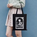 halloween-tote-bags-the-reader-gothic-bo-6.jpg