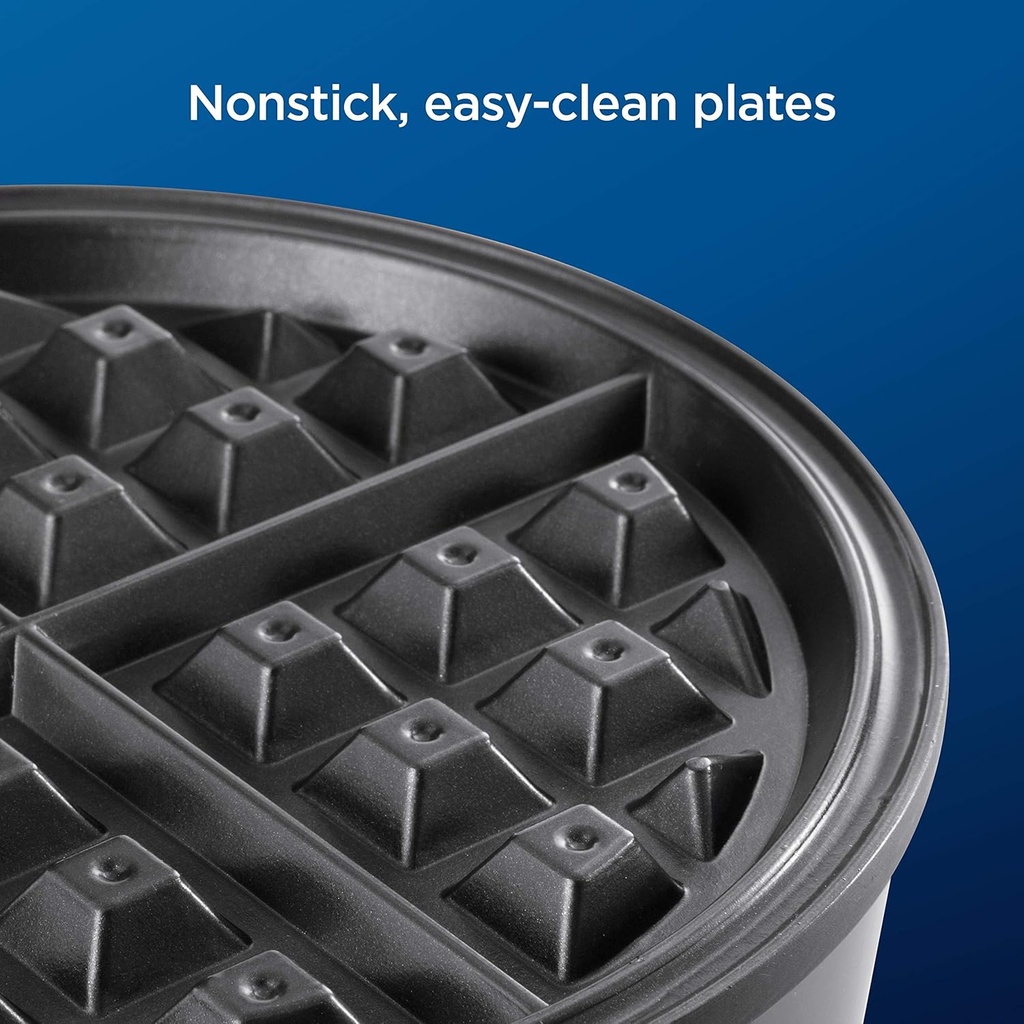 oster-belgian-waffle-maker-non-stick-waf-3.jpg