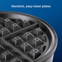 oster-belgian-waffle-maker-non-stick-waf-3.jpg