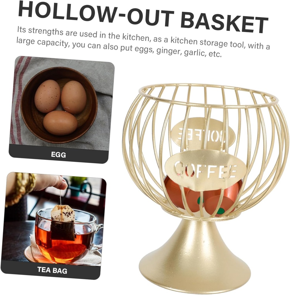 1pc-golden-storage-basket-holder-snack-o-3.jpg