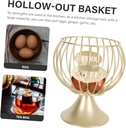 1pc-golden-storage-basket-holder-snack-o-3.jpg