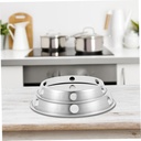 2-piece-304-stainless-steel-cookware-sta-5.jpg