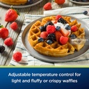 oster-belgian-waffle-maker-non-stick-waf-4.jpg