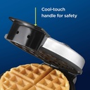 oster-belgian-waffle-maker-non-stick-waf-6.jpg
