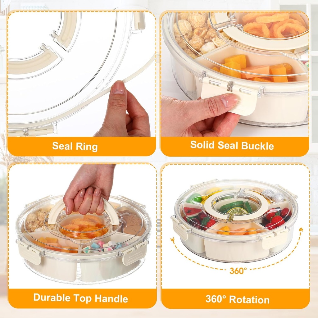 maxdot-2pcs-snackle-box-container-divide-3.jpg