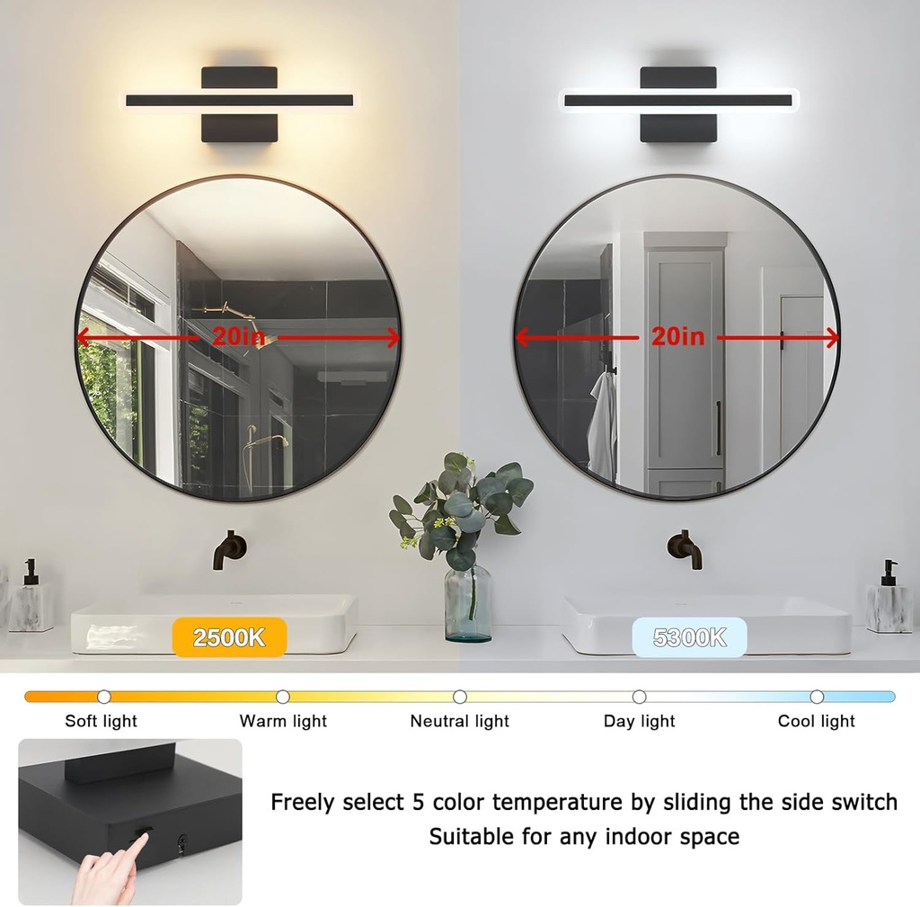 jusheng-black-vanity-lights-for-bathroom-4.jpg