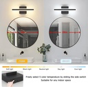 jusheng-black-vanity-lights-for-bathroom-4.jpg
