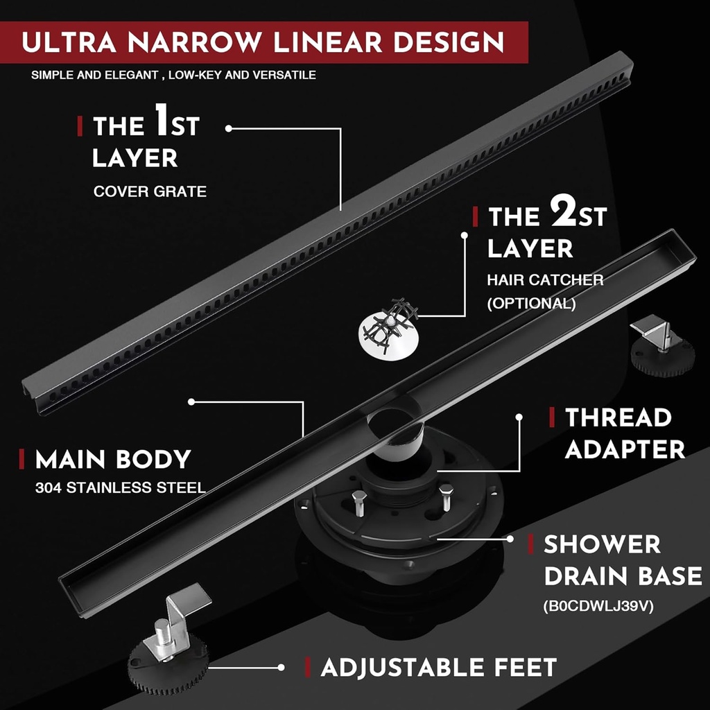 24-inch-ultra-narrow-linear-shower-drain-3.jpg