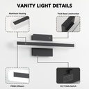 jusheng-black-vanity-lights-for-bathroom-5.jpg