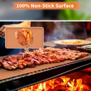 wibimen-grill-mats-for-outdoor-grill-cop-4.jpg