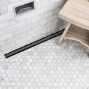 24-inch-ultra-narrow-linear-shower-drain-5.jpg