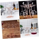 1pc-creative-household-goblet-rack-upsid-5.jpg