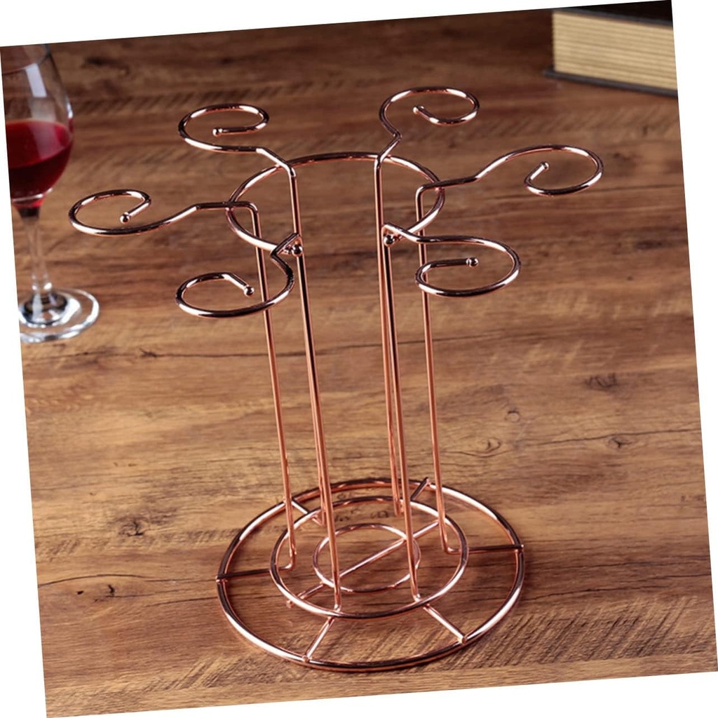 1pc-creative-household-goblet-rack-upsid-6.jpg
