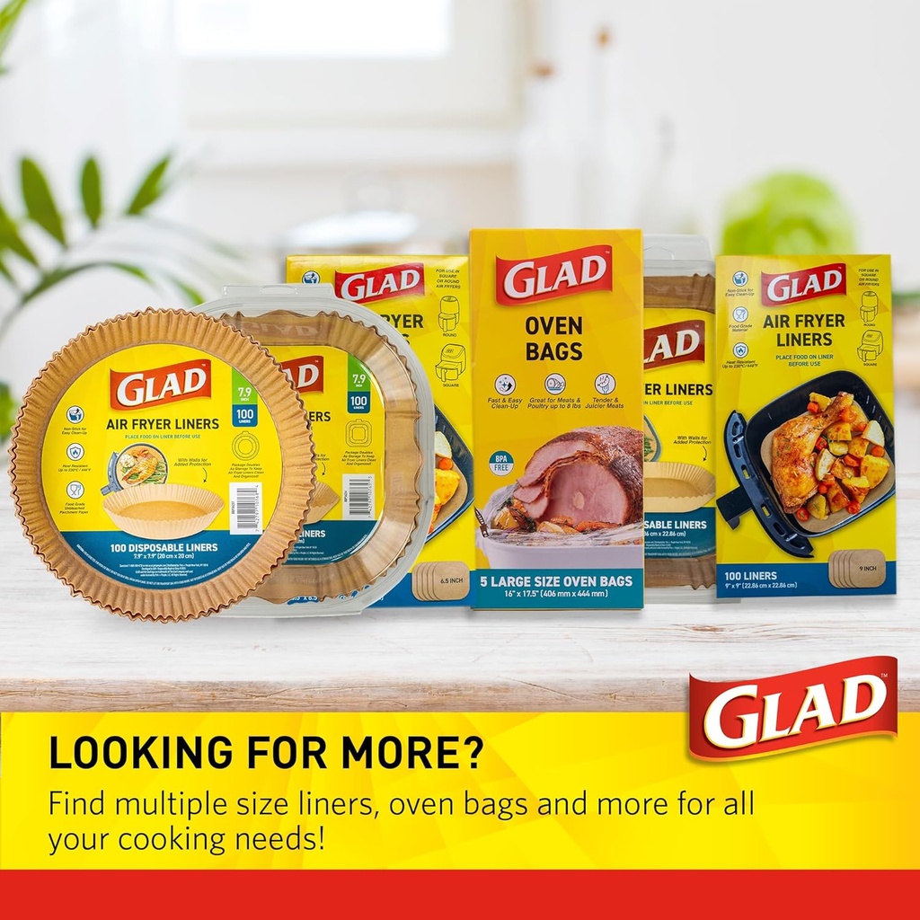 glad-air-fryer-liners-with-walls-nonstic-6.jpg